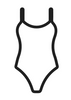 Handmade Swimwear